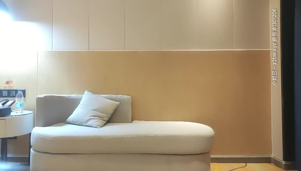 2048.cc@[原版]_050_一屌探花_啪啪极品_20210125