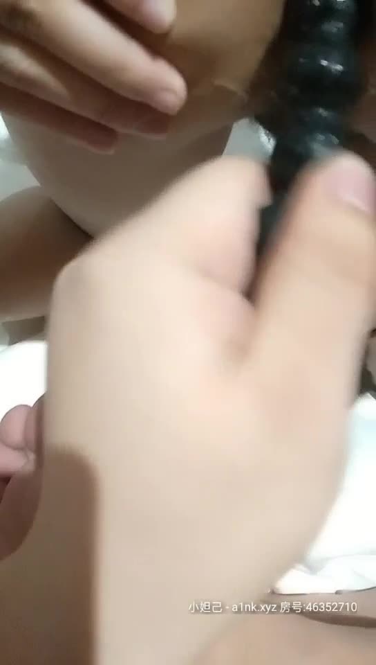 2048.cc@[原版]_041_小鹿超甜_20210226