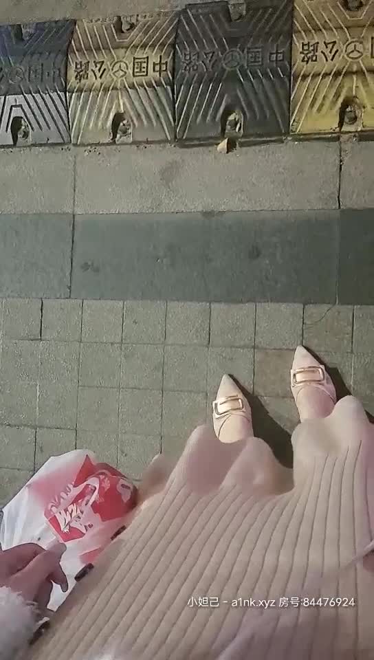 2048.cc@[原版]_033_旺仔牛逼糖_自慰_20210222