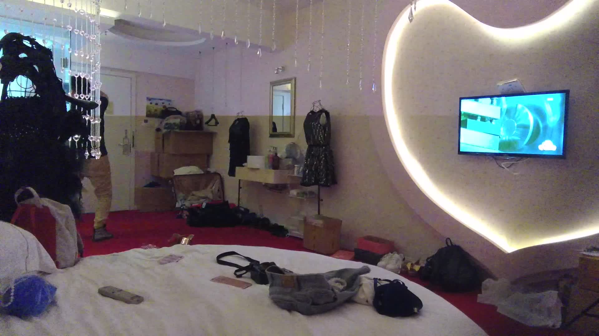 2048.cc@0949王幸運04無水印947