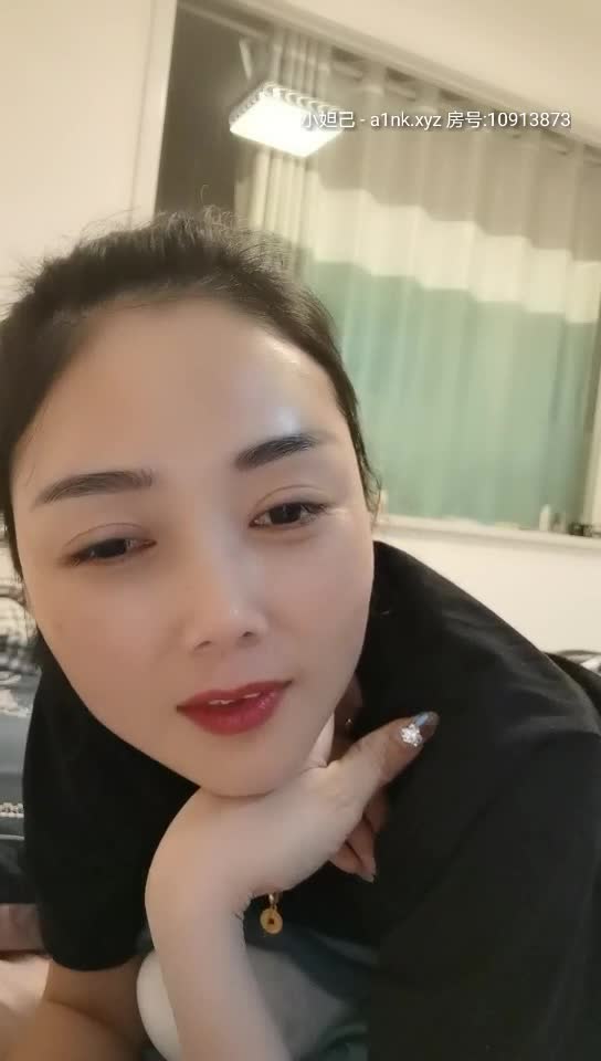 2048.cc@[原版]_041_仙气飘飘彩云间_20210307