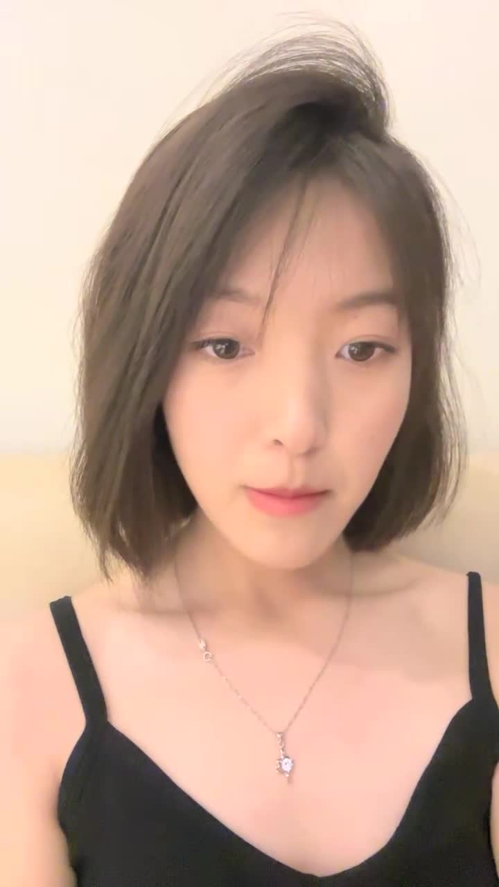 极度反差~揉逼自慰~超漂亮【04年艺校学妹】超大合集 【190V】 (65)