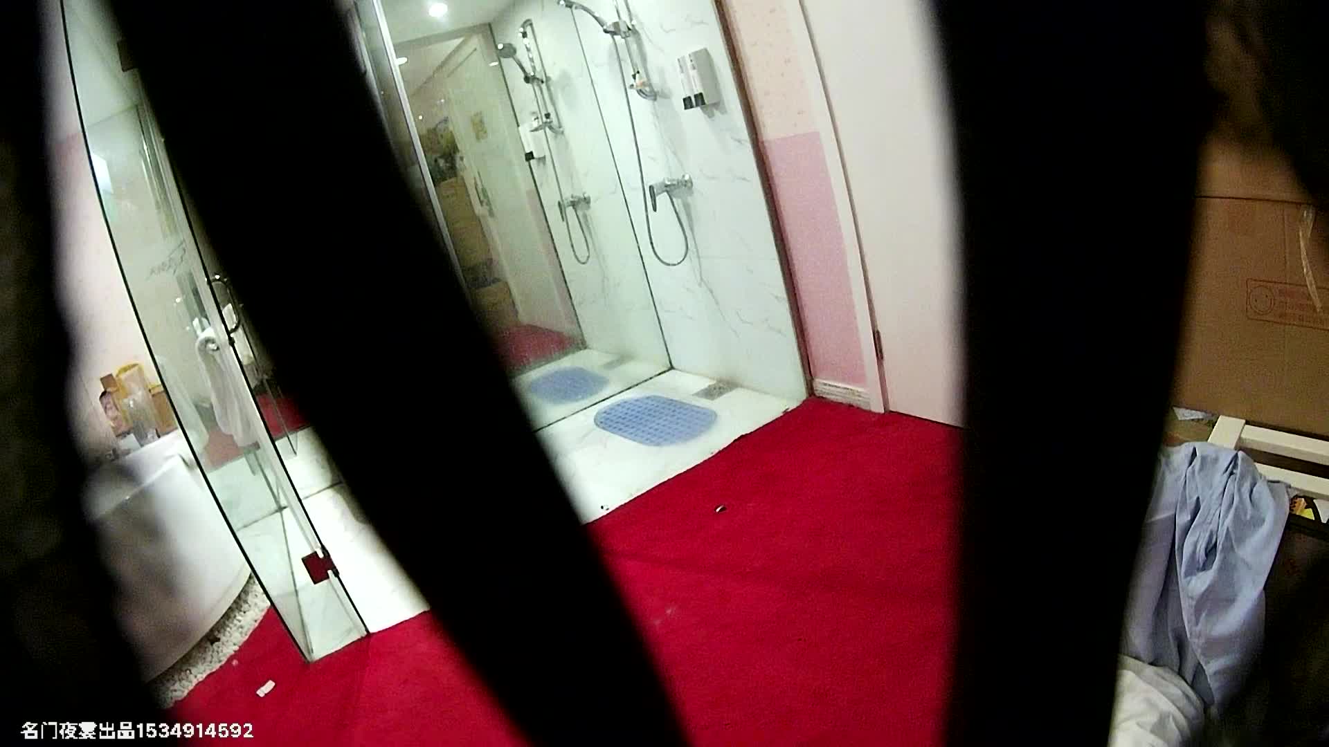 2048.cc@0575乳神多多02無水印573