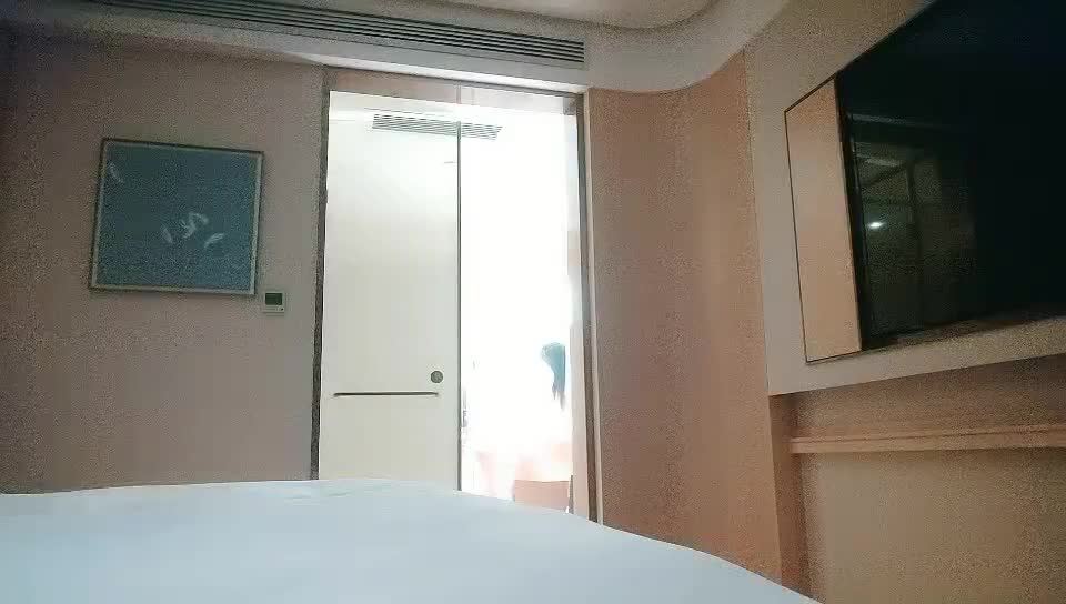 2048.cc@[原版]_051_租豪车钓拜金女_20210731