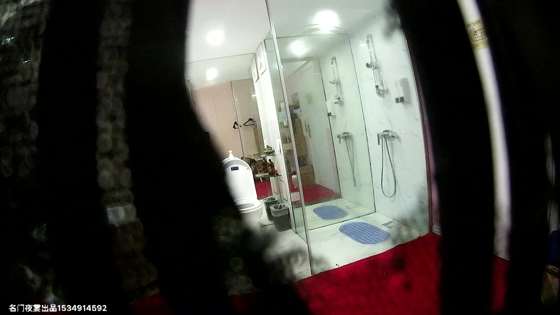 2048.cc@1072洗棗系列無水印397167