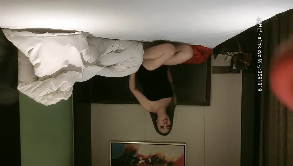 2048.cc@[原版]_043_野狼出击_20210310