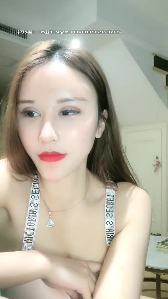 2048.cc@[原版]_065_小豆芽_20201224