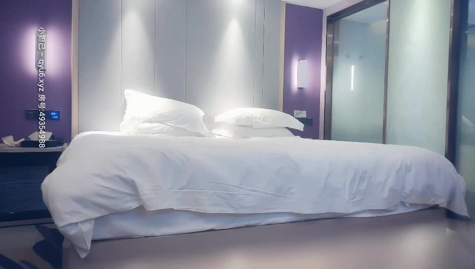 2048.cc@[原版]_025_赵总探花_啪啪第二场_20210502