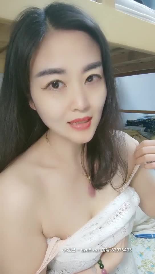 2048.cc@[原版]_053_夜吻_20210420