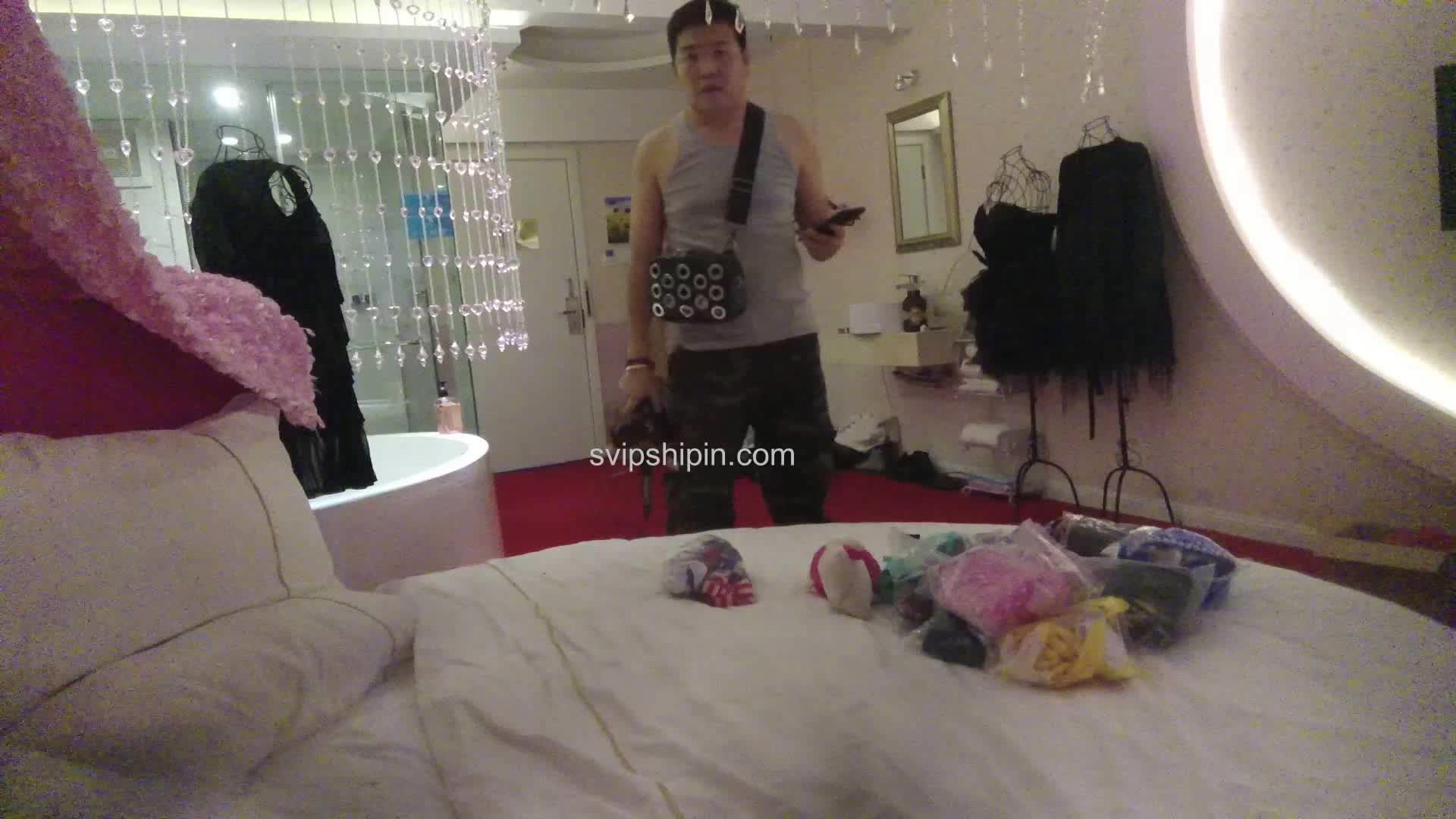 2048.cc@0482萍萍482