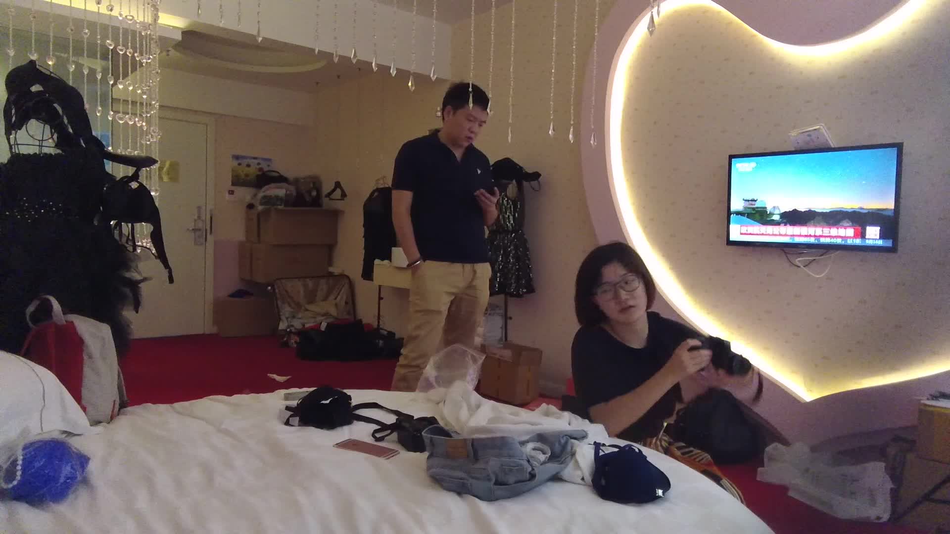 2048.cc@0899王幸運01無水印897