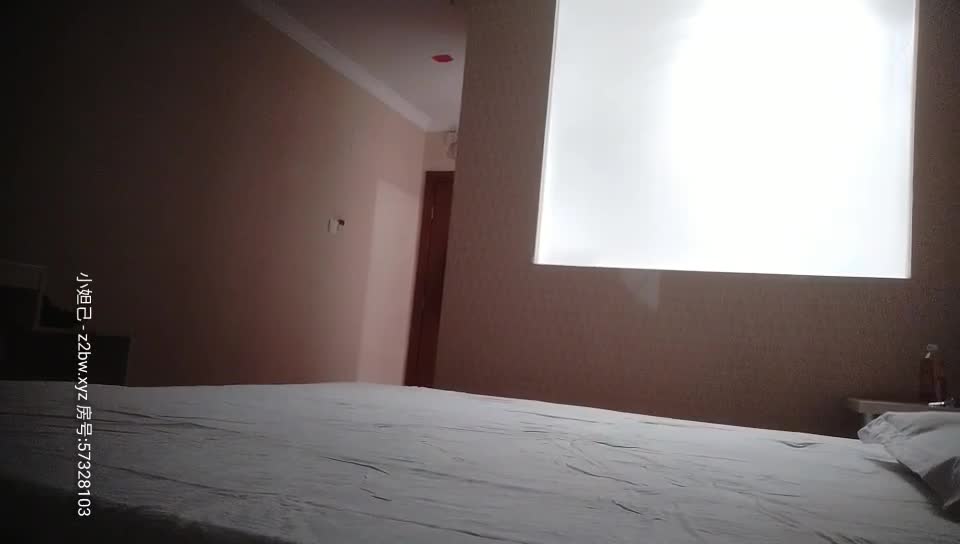 2048.cc@[原版]_034_足疗店小粉灯_啪啪_20210206