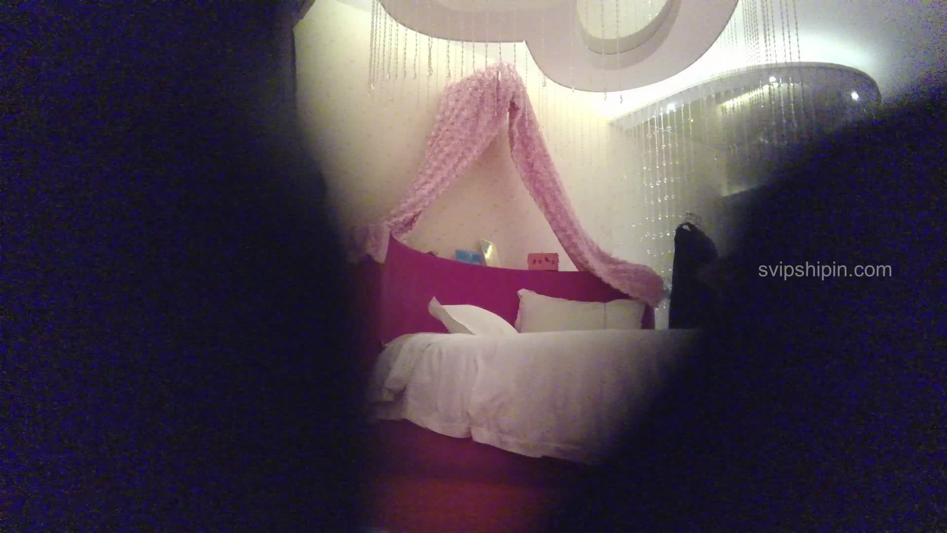 2048.cc@0026艾雪26