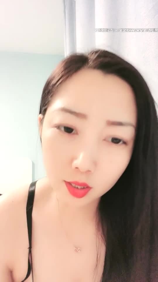 2048.cc@[原版]_046_舔奶盖的小少妇_极品自慰_20201221