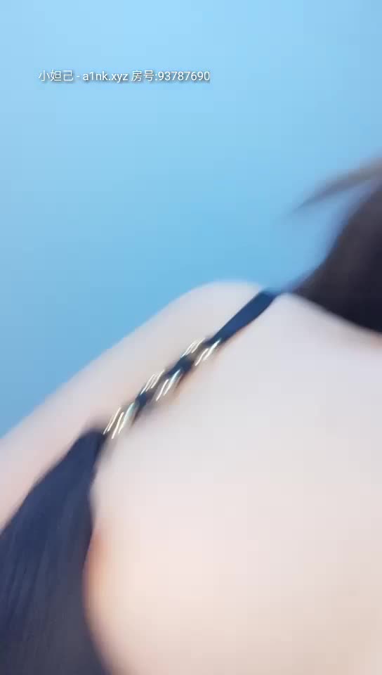 2048.cc@[原版]_046_小川是姐姐_诱惑__20210220