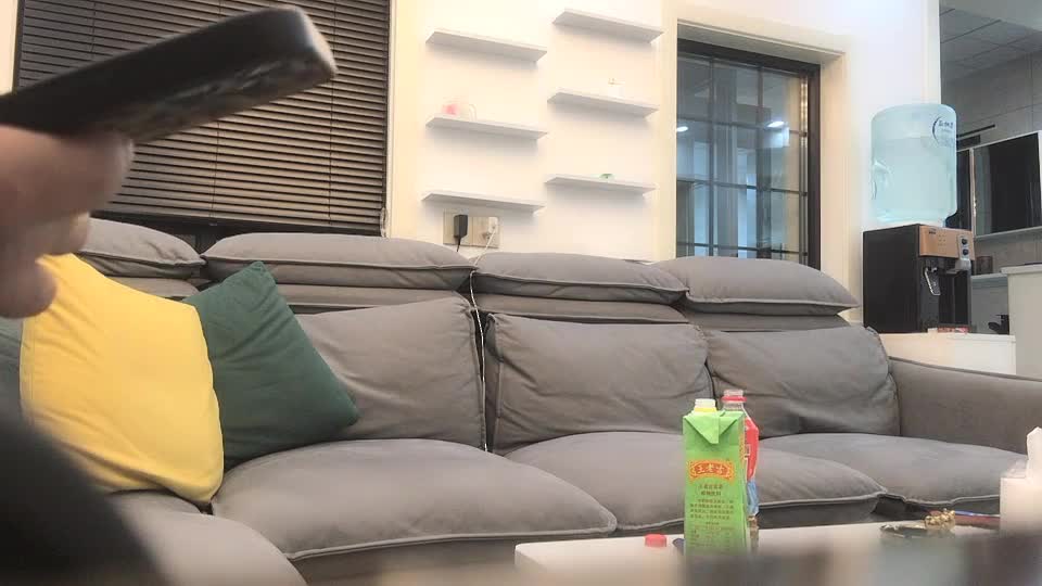 2048.cc@[原y版b]_005_91专z约y良l家j_啪p啪p_20211005