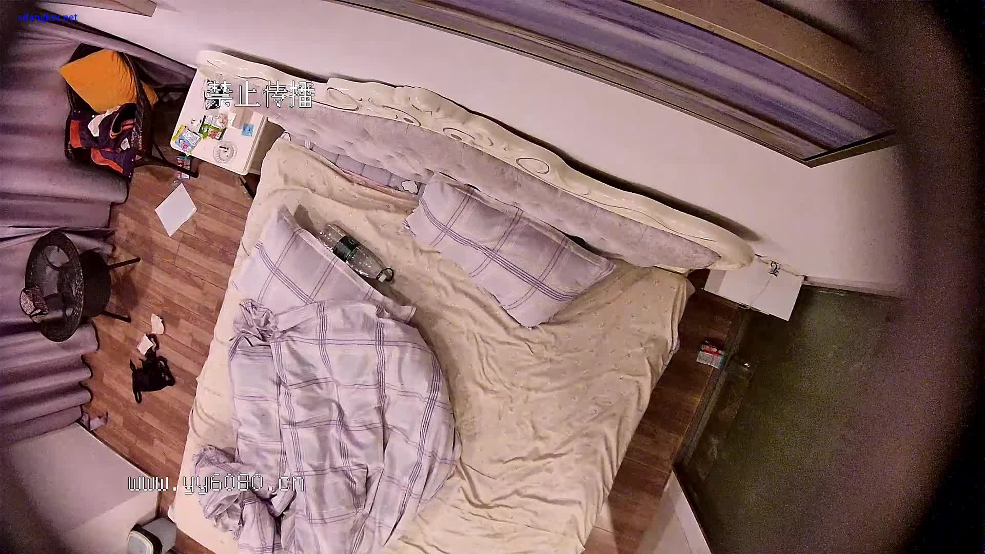 2_(1)_(1)_d4oi4puv95itmxire