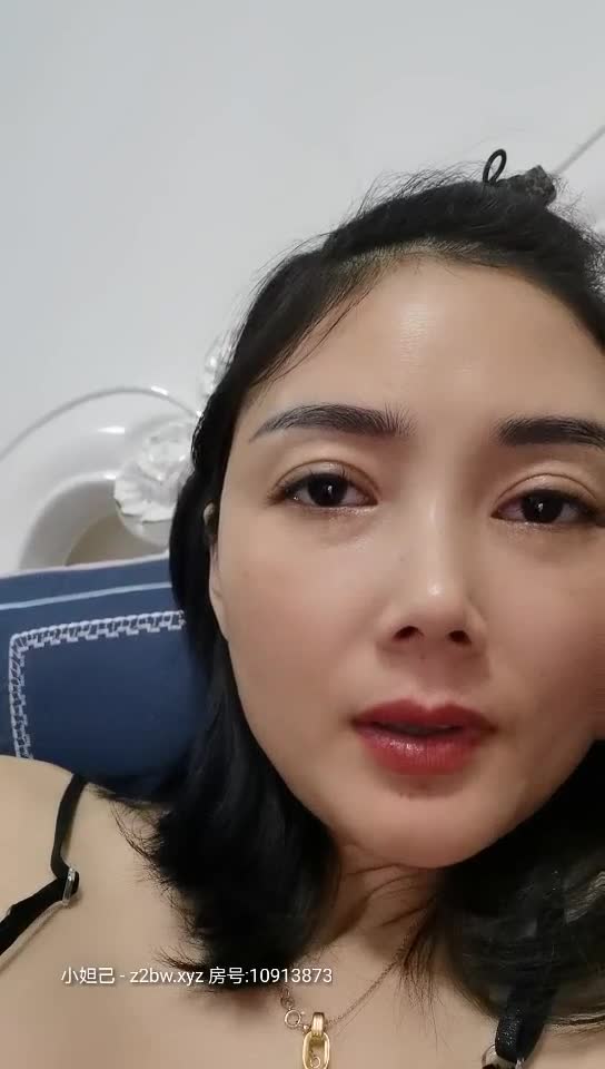 2048.cc@[原版]_042_仙气飘飘彩云间_啪啪_20210116