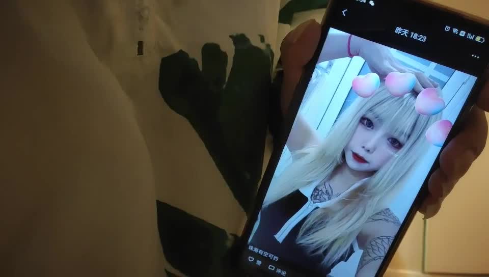 2048.cc@[原版]_057_专找老阿姨玩_啪啪第三场_20210717