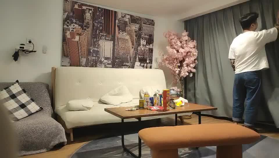 2048.cc@[原y版b]_011_加j钱q哥g加j钱q哥g_啪p啪p_20211122