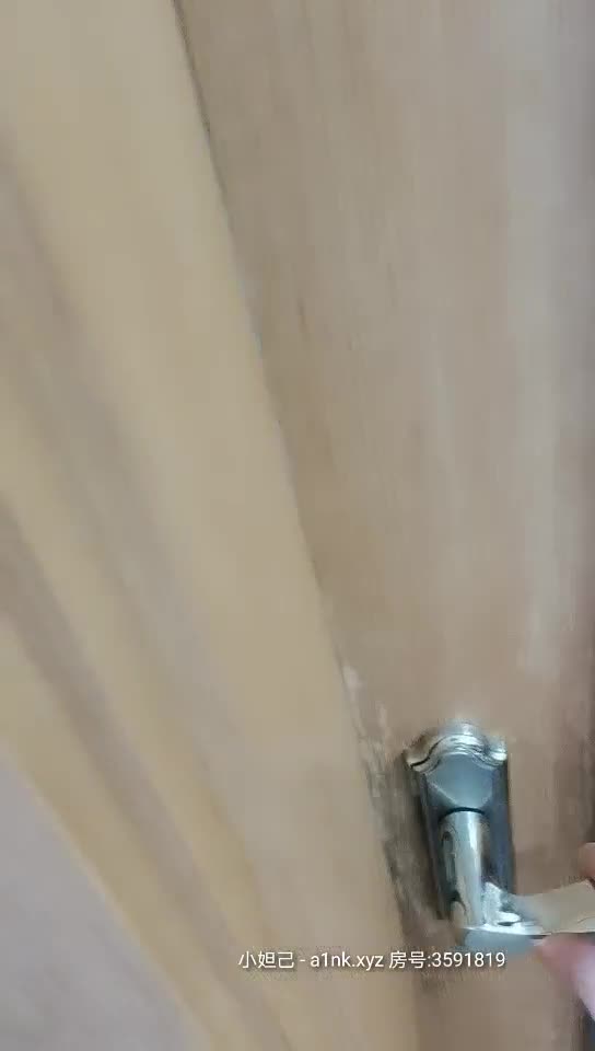 2048.cc@[原版]_071_野狼出击_20210408