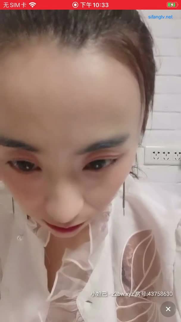 户外公共场所露出【西安大表姐】公共场所自慰 和炮友啪啪啪啪 【60v】 (9)