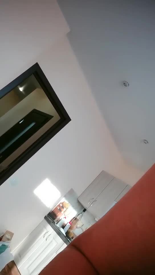 2048.cc@[原版]_050_专业操老外_啪啪第一场_20210802