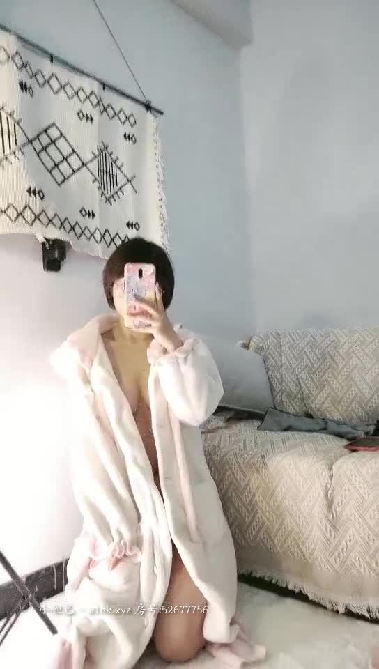 2048.cc@[原版]_034_西安大学生求调教_诱惑_20210323