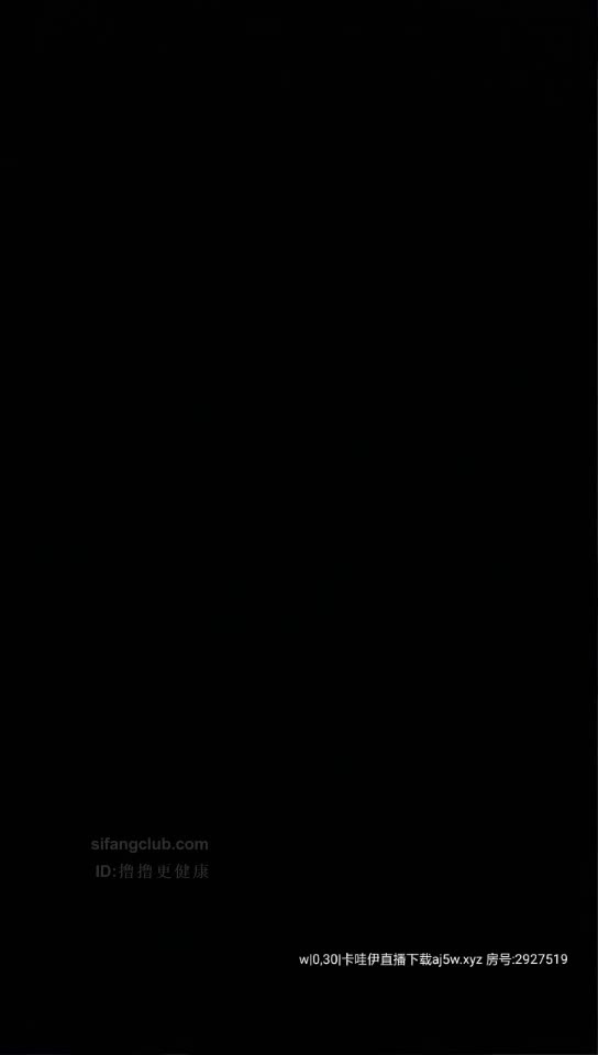 2048.cc@秋香08212130_(new)