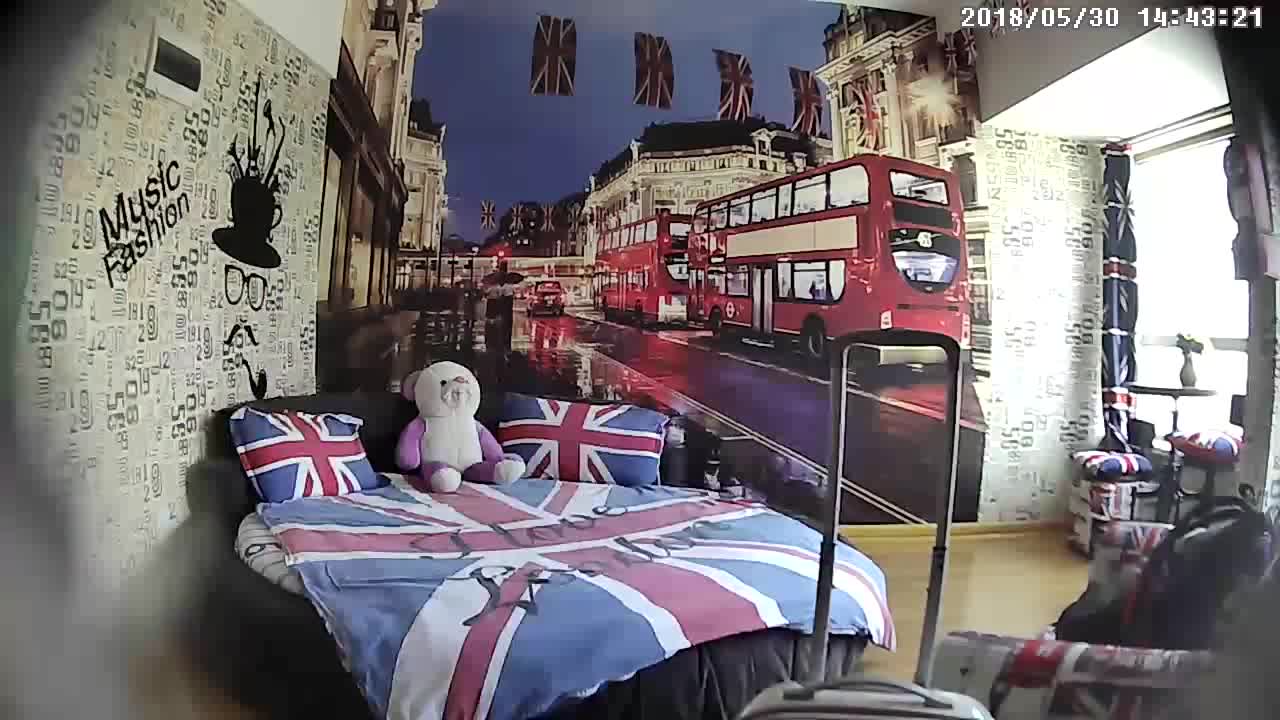 2018-05-30_144221_cloud_video