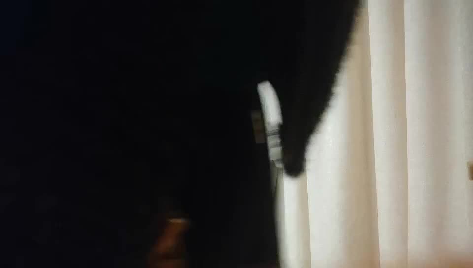 2048.cc@[原y版b]_064_我w是s探t索s者z_啪p啪p第d三s场c_20220112