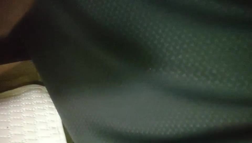 2048.cc@[原y版b]_027_老l王w_20220501