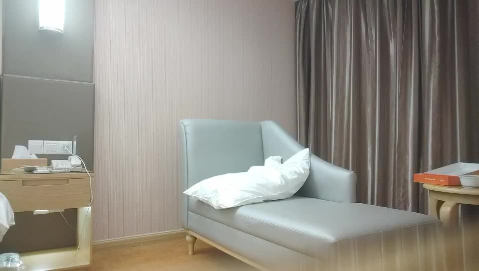 2048.cc@[原y版b]_062_用y利l抽c插c_啪p啪p第d一y场c_20211229