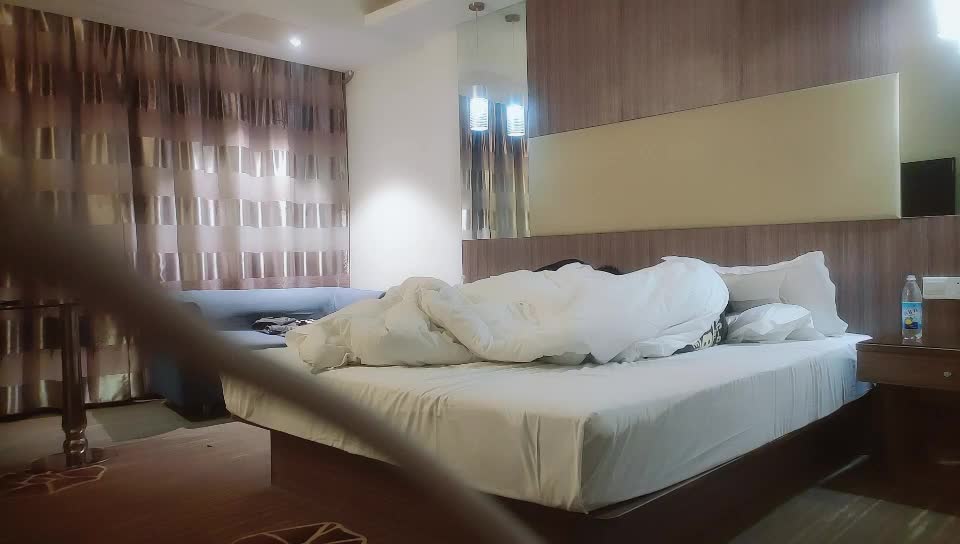 2048.cc@[原y版b]_033_神s探t吴w用y_20220102