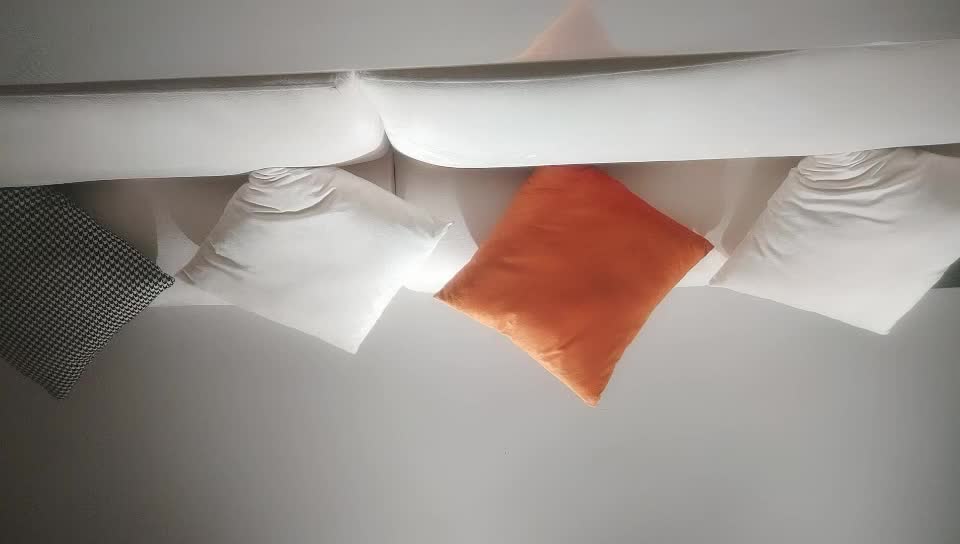 2048.cc@[原y版b]_053_小x黑h鸭y寻x欢h_啪p啪p_20211030