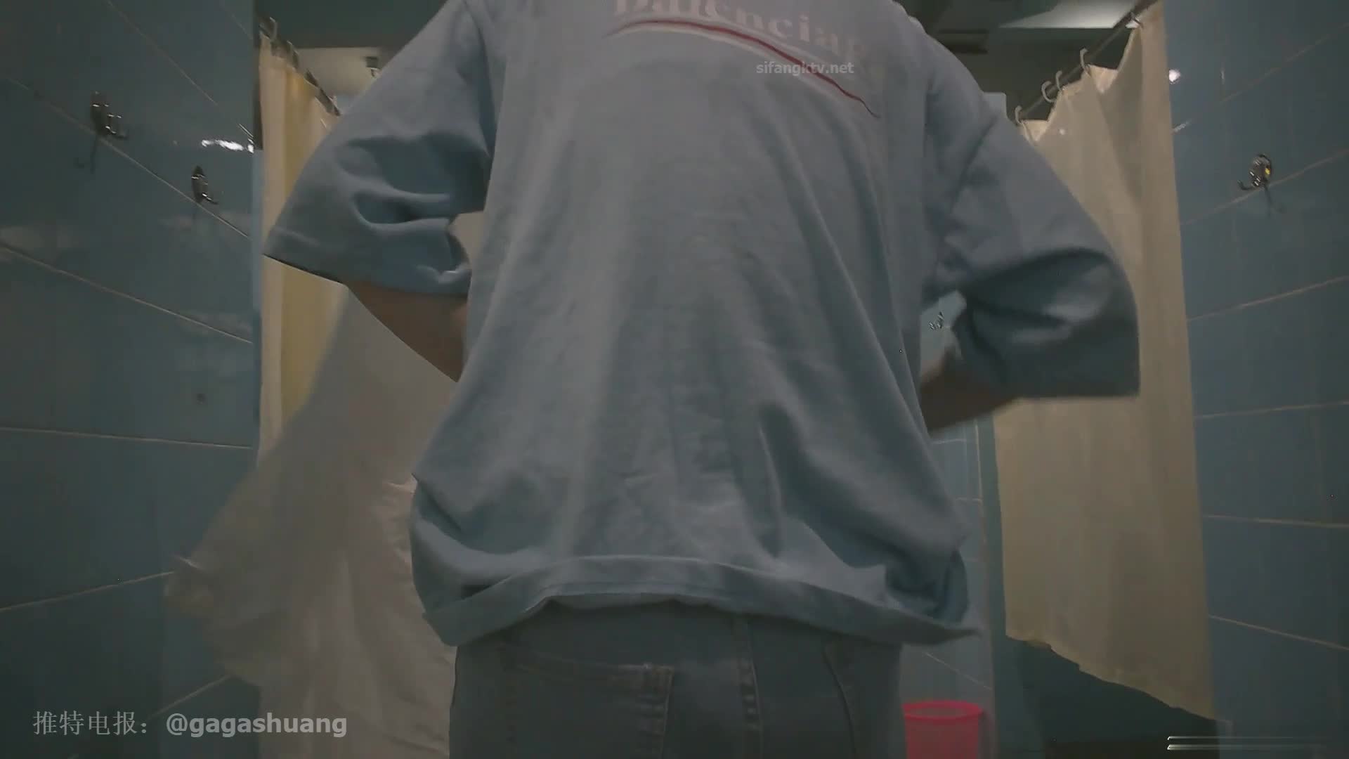 10_a25gx8ke9wbe5hjo1