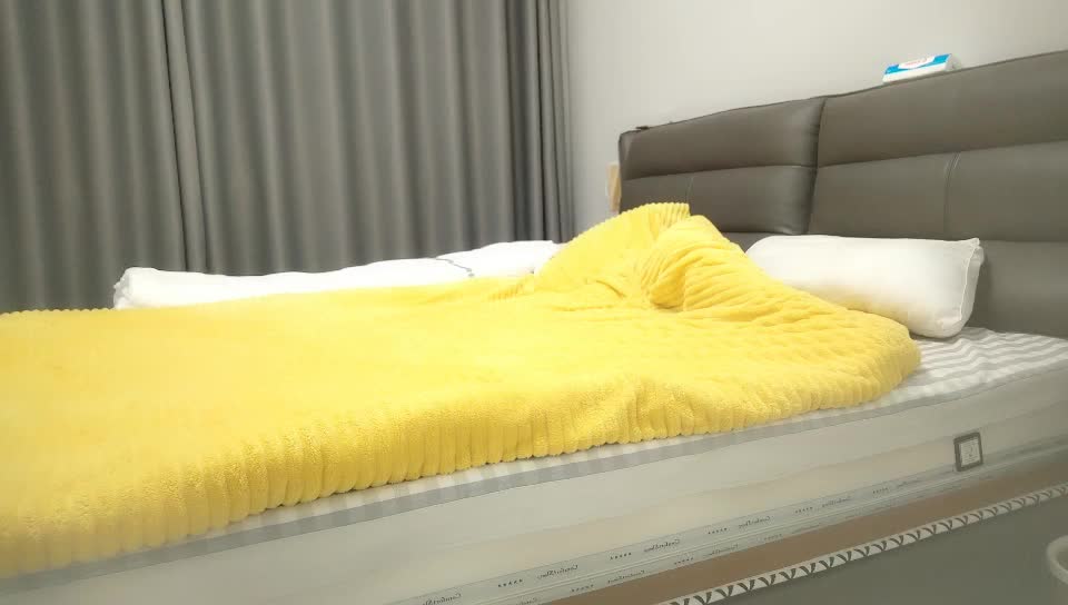 2048.cc@[原y版b]_036_高g端d镜j头t外w围w首s选x高g清q_啪p啪p_20211012