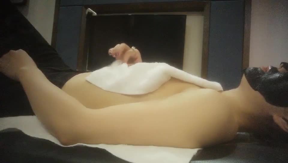 2048.cc@[原y版b]_038_推t油y少s年n_20211001