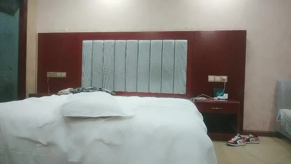 2048.cc@[原y版b]_036_小x夏x寻x花h_啪p啪p第d二e场c_20211123