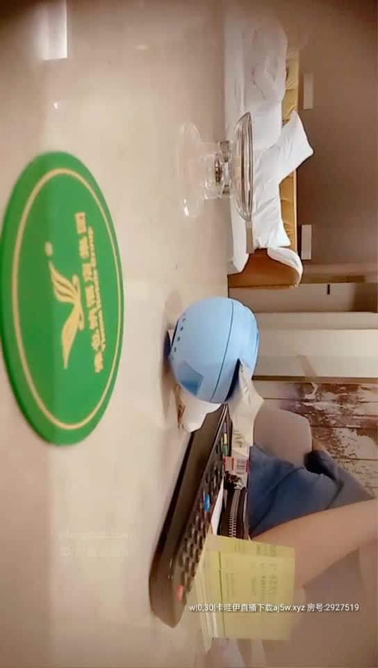 2048.cc@秋香08212340_(new)