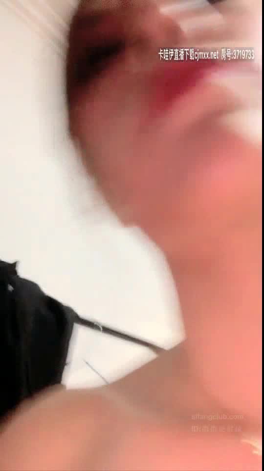 极品女神【七猫猫】 【40V】 (38)