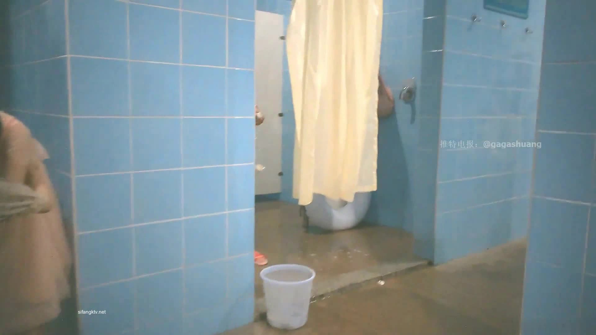 13(2023_03_10_22_07_07_845)_(new)