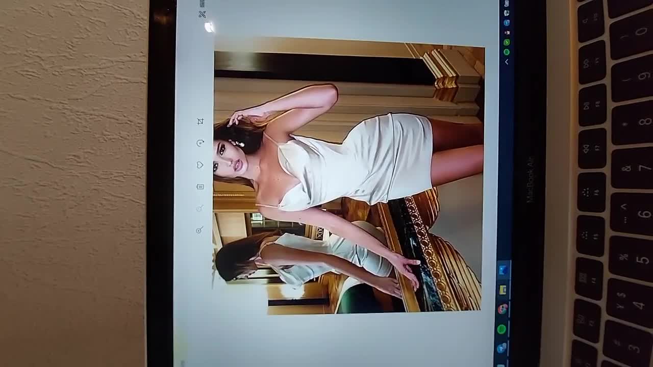 2048.cc@[原y版b]_026_海h外w探t花h月y公g子z_啪p啪p两l场c_20220324