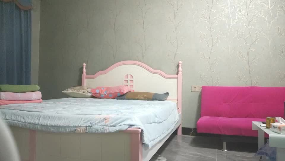 2048.cc@[原y版b]_066_小x智z寻x花h_啪p啪p_20220513