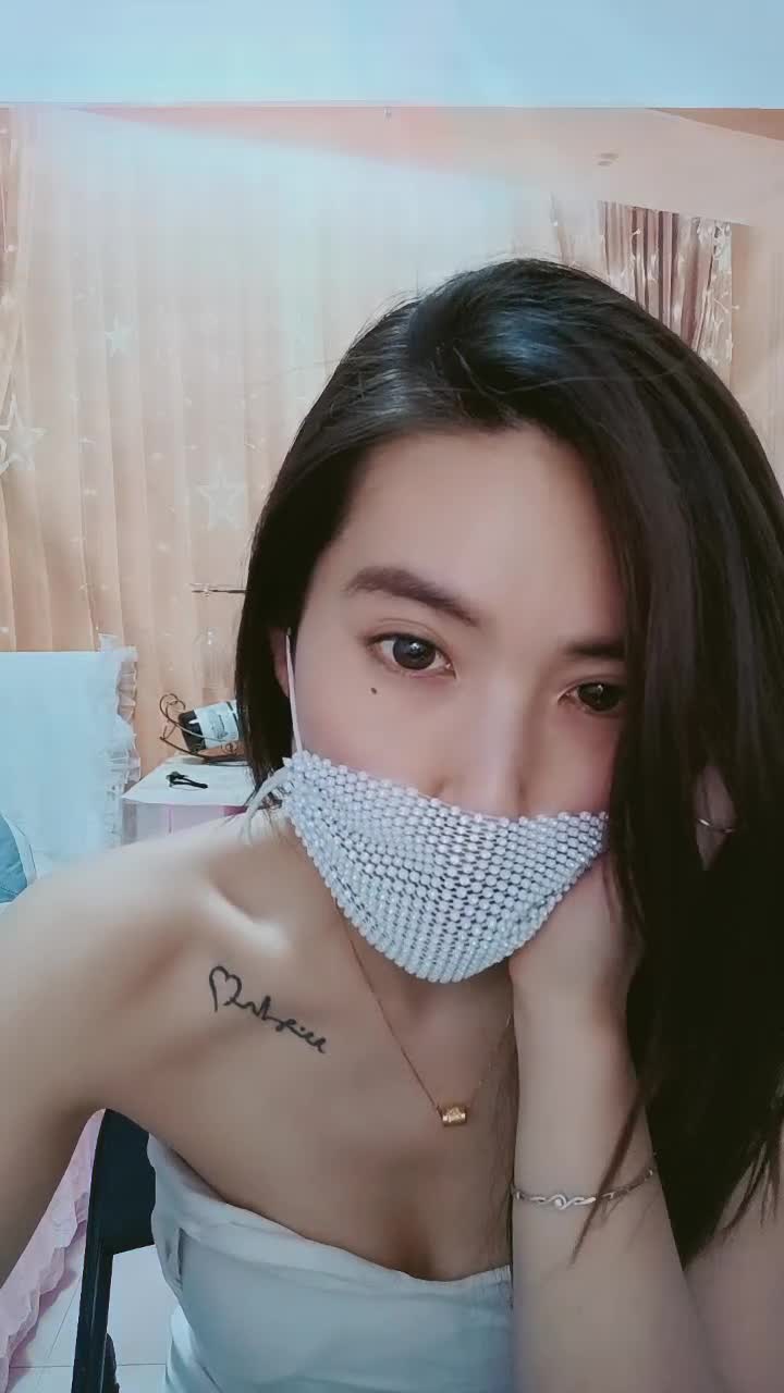 丝袜骚舞【舞后蜜糖】合集【nv 】 (6)