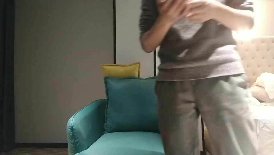 2048.cc@[原y版b]_054_李l寻x欢h探t花h_20220125