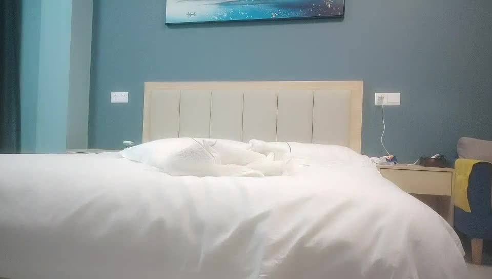 2048.cc@[原y版b]_043_小x夏x寻x花h_啪p啪p第d一y场c_20211107