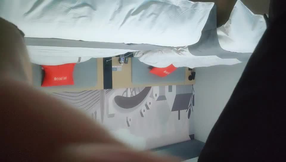 2048.cc@[原y版b]_091_鑫x仔z探t花h_啪p啪p两l场c_20220321