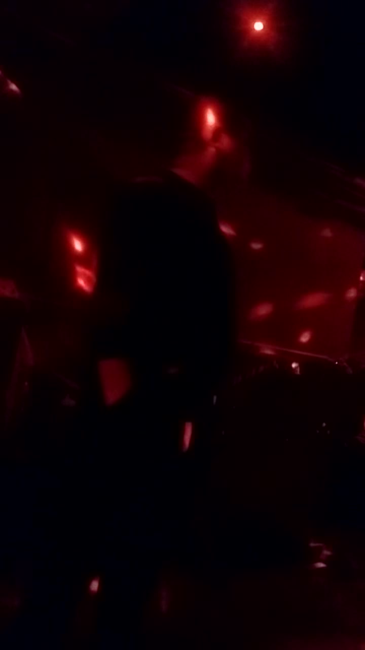 2048.cc@179_(探花)20240121_福哥抓奶子