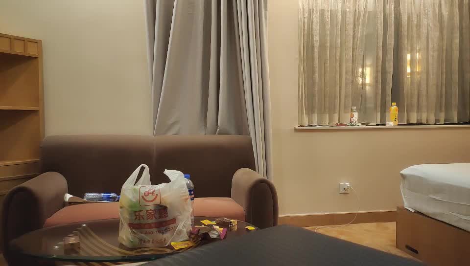 專約老阿姨--眼鏡阿姨知性溫柔乳房又白又大又粉20210710